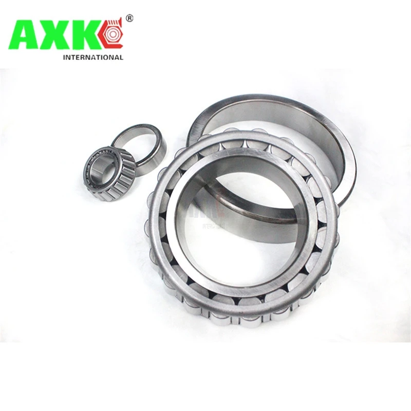 renovacao da casa 01