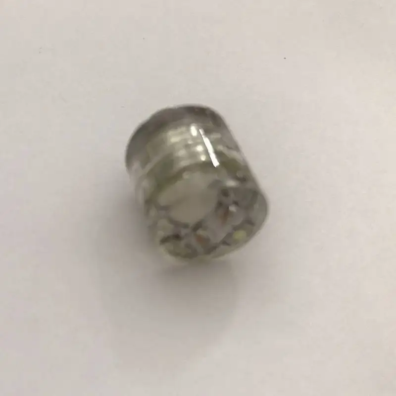 JD1513W (4)