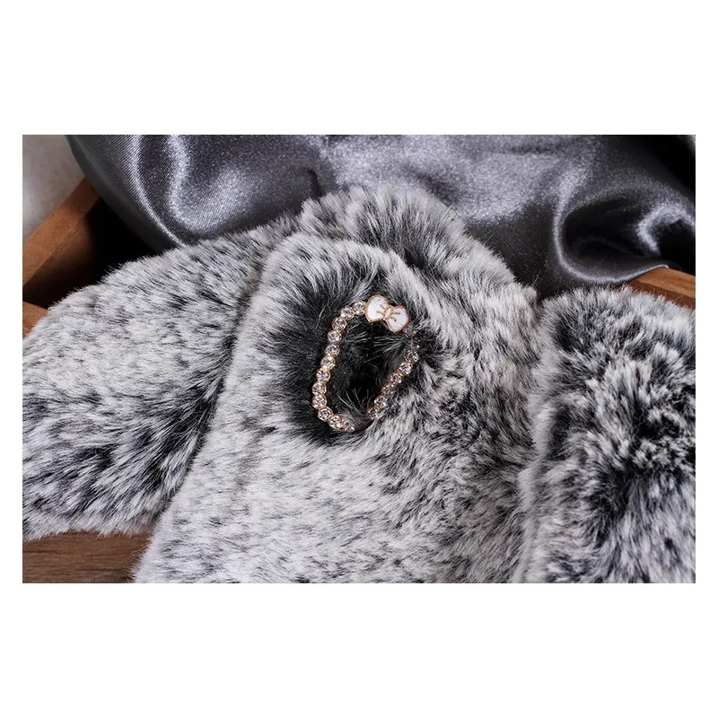 HTB1dzKgi9fD8KJjSszhq6zIJFXa4