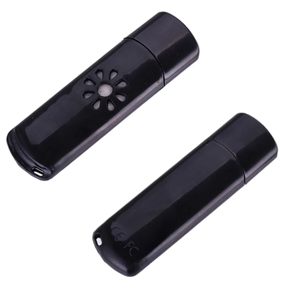 306743_no-logo_306743-1-05-g