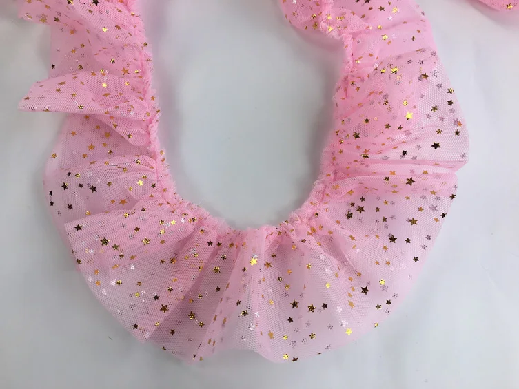 TB26DZlgbZnBKNjSZFrXXaRLFXa_!!23137148