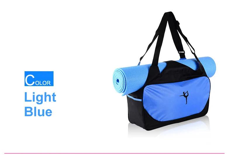 yoga-mat-bag_09