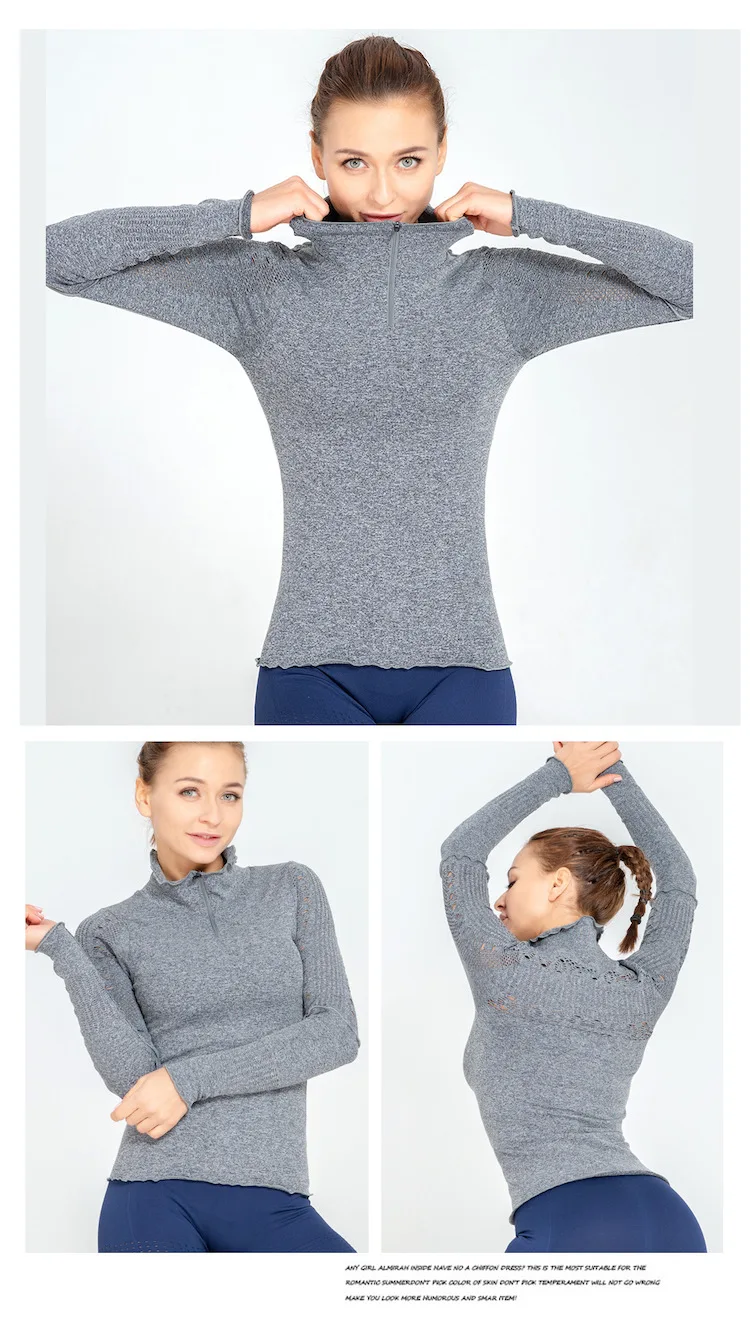 10312291985_772503665