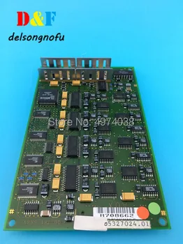 

Offset printing machine ADP BOARD PP.05327024