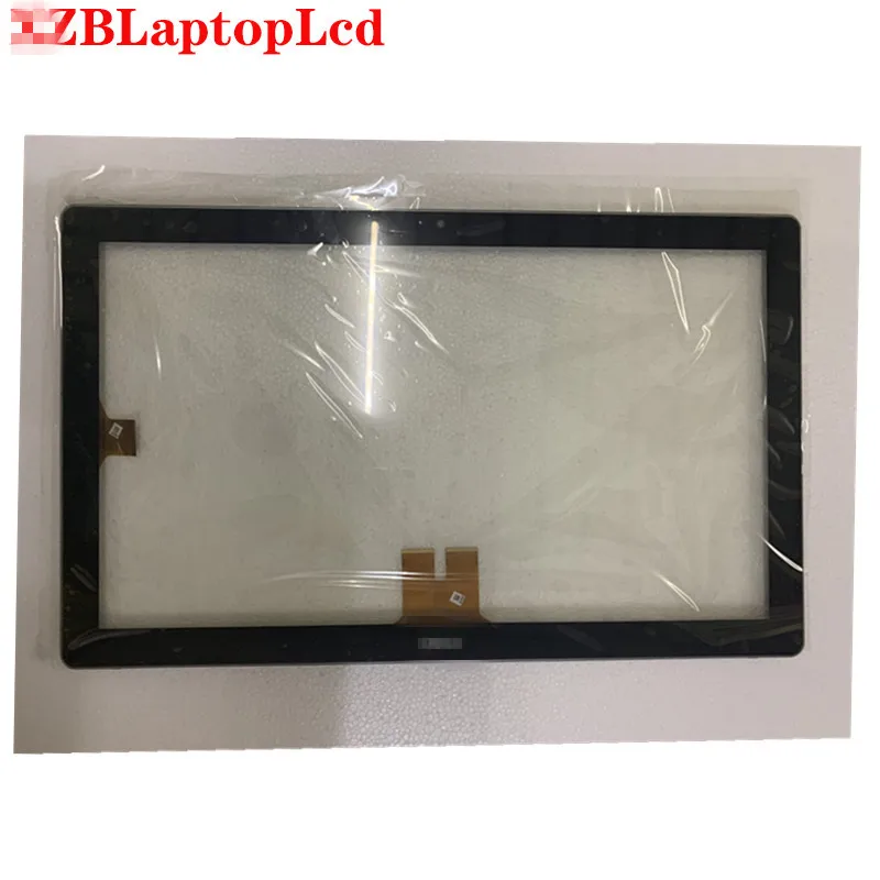 

Dell DELL Inspeon Ling Yue 2350 Touchscreen MT9D231C55122 NXG8W231380D0101C8