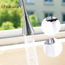 Вращающийся стильный кран Bubbler, регулируемый водосберегающий струйный регулятор, универсальный кран для кухонного крана, аксессуары