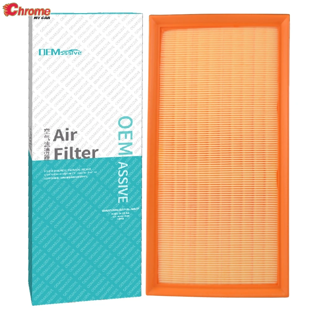 Воздушный фильтр для Volkswagen VW Bora Jetta 1J 1999 2000 2001 2002 2003 2004 2005 л 1J0129620 Воздушный фильтр для Volkswagen VW Bora Jetta 1J 1999 2000 2001 2002 2003 2004 2005 л 1J0129620