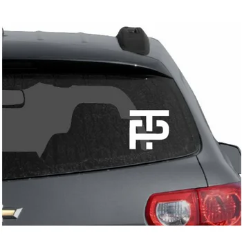 

Trump Car stickers 2020 American Election Sticker Trump Car stickers Motorcycle Decals