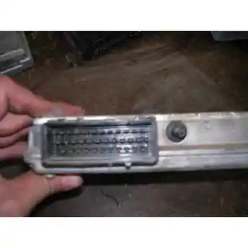 

MKC104022 Switchboard Check Checkpoint Mg Rover 200 Series (rf) 1.4 16v