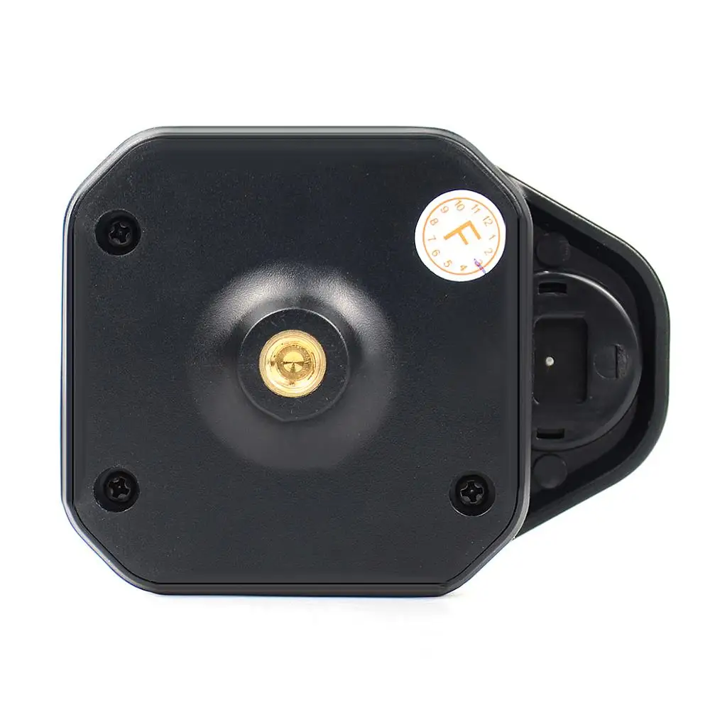 LCD  TPMS Ÿ̾ з  ý, USB ܺ  ,    溸 з 