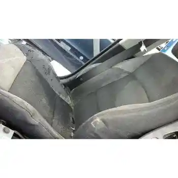 

SEAT FRONT RIGHT BMW 3 SERIES SALOON (E90)