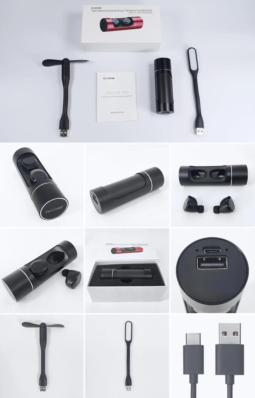 Super sem Fio Fone de Ouvido Melhor do Que Jakcom Case Capa Luz Usb Iptv Clássico Galaxy Buds Pro Coque Tws 2 16 luz usb iptv clássico galaxy buds pro coque