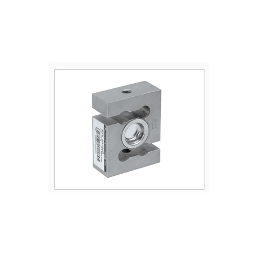 BSS-ESH-1T/1,5 T/2 T/2,5 T/3T/5 T S-Тип ячейка загрузки