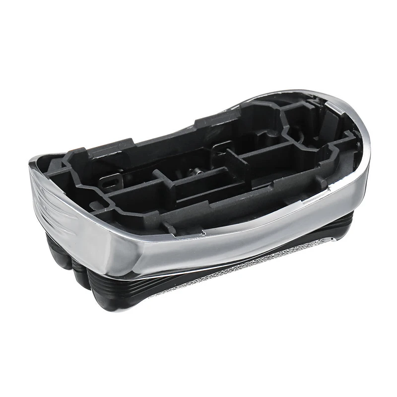 Сменная головка для бритвы Poleet 32B 32S 21B Braun Cruzer6 Series 3 301S 310S 320S 360S 3000S 3010S 3020S 350CC|Бритва|