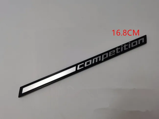 12435114997_199099896