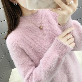 

5265 (Row 1, Row 2, East Room) 42