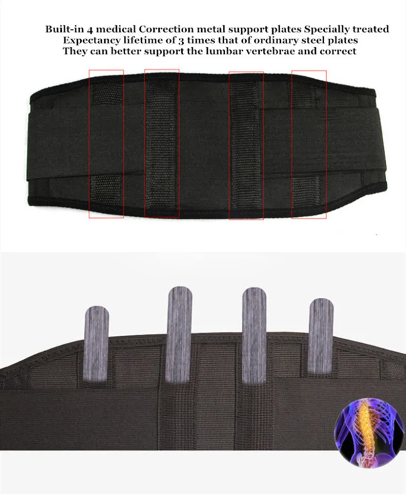 未标题-1_副本_副本