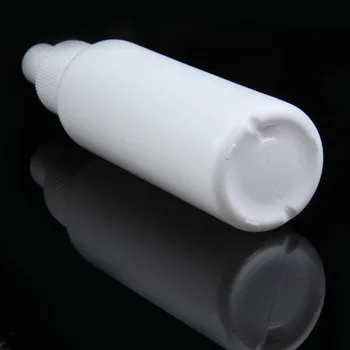 

Newly 10Pcs 100ml Empty Perfume Cosmetic Atomizers Sprayer Plastic Spray Bottles CLA88