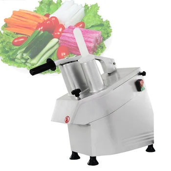 

cheese grater shredding machine vegetable fruit cutting machine potato dicing machine vegetable cutting machine