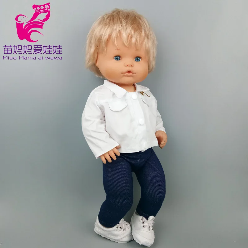 IMG_20201017_160127 拷贝