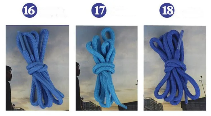 QQ截图20190801162727