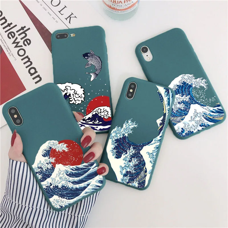 ТПУ чехол с ананасом для Huawei P30 P20 P40 Mate 10 20 30 Lite E Pro 2017 P Smart Z Plus 2019 Coque Capa|Бамперы| |