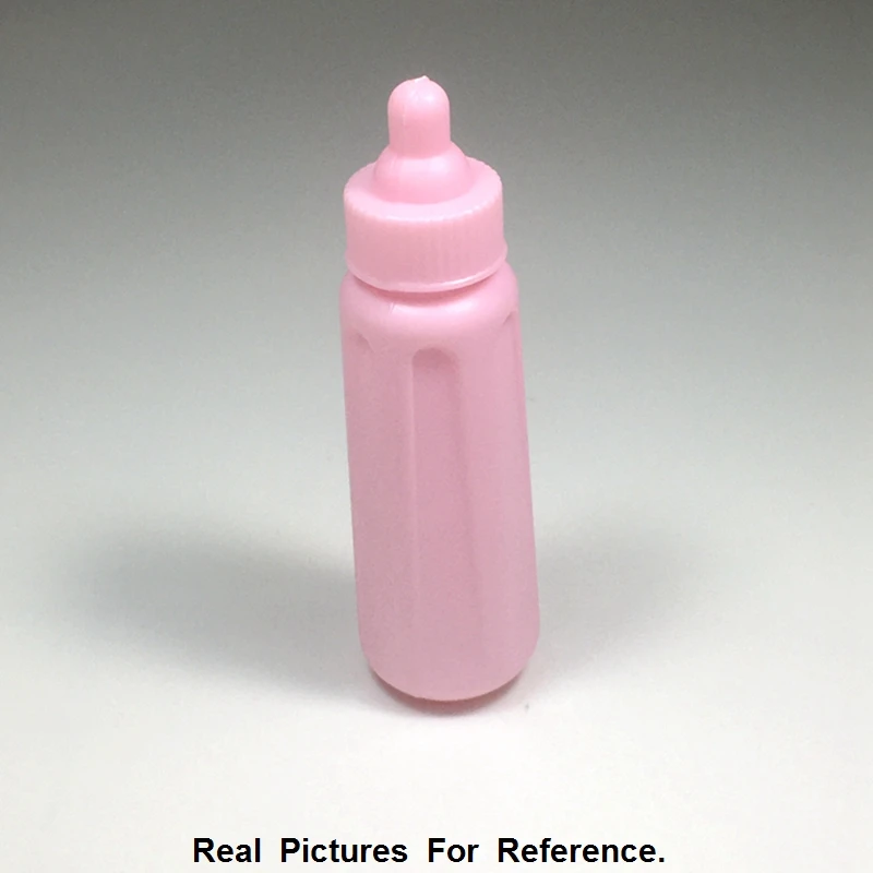 F  (2)
