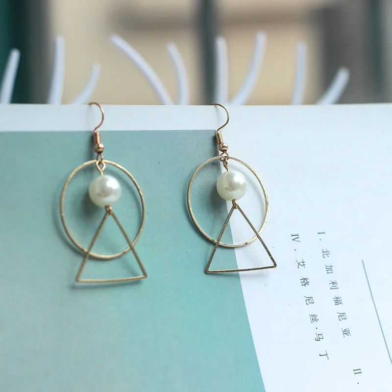 9339714355_797415602