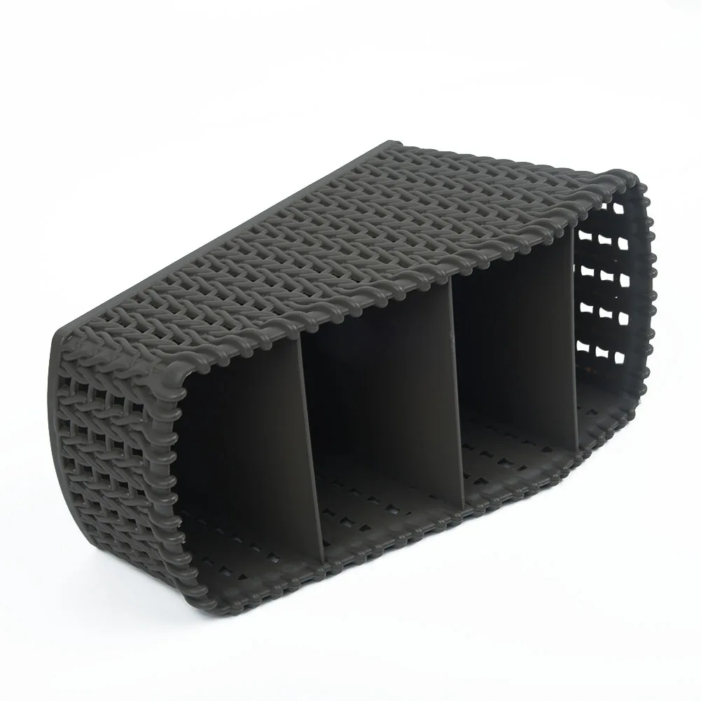 Органайзер для одежды коробка хранения 4 градиента домашнего корзина белья