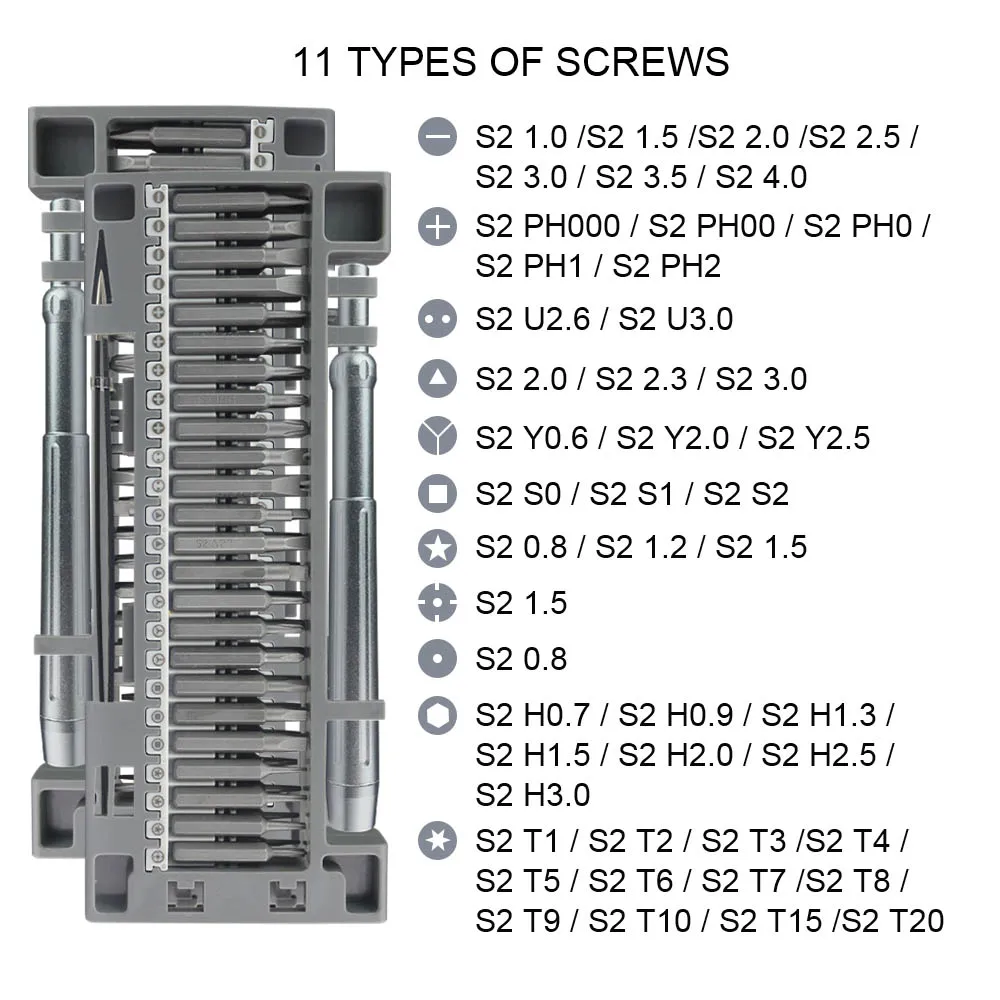 J0021 8