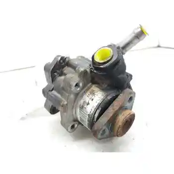 

7692974 STEERING PUMP VOLVO V70 FAMILY