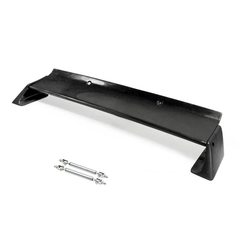 B-R32-RS-RB (5)