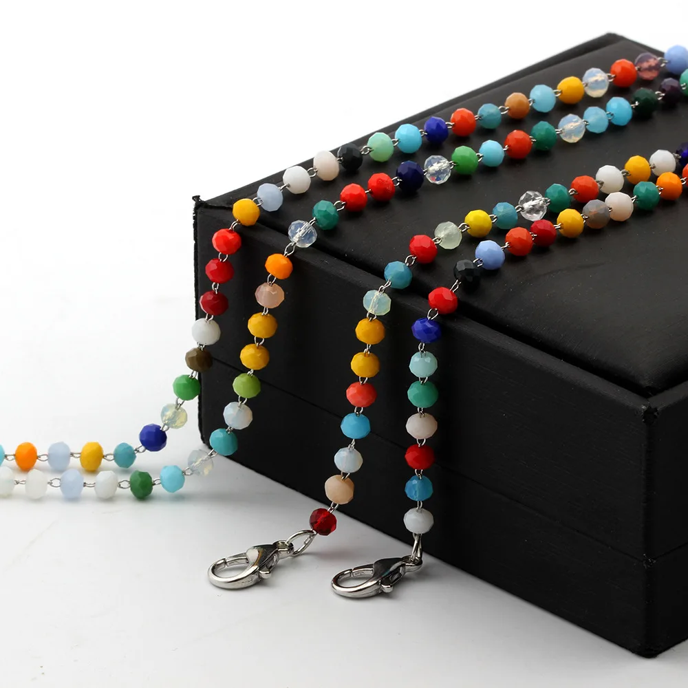 H7c3add5731064a3086139e21ecb6b13aE.jpg?width=1000&height=1000&hash=2000