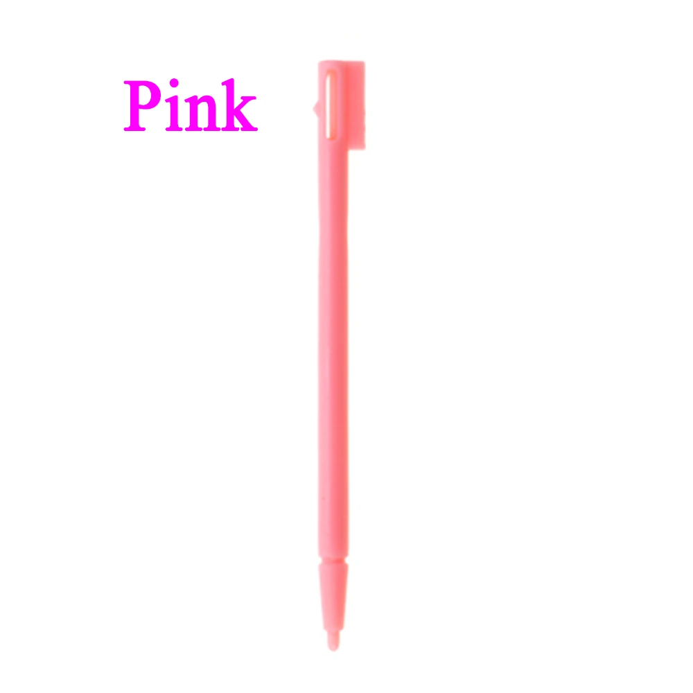 YUXI Stylus Pen Touch Pen for Nintend DS NDS Game Accessories