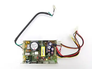 

SNP-8086 Power Supply