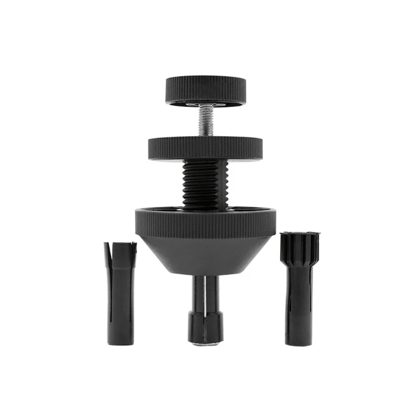 Auto Clutch Alignment Tool Clutch Alignment Dismantle Correction Tool