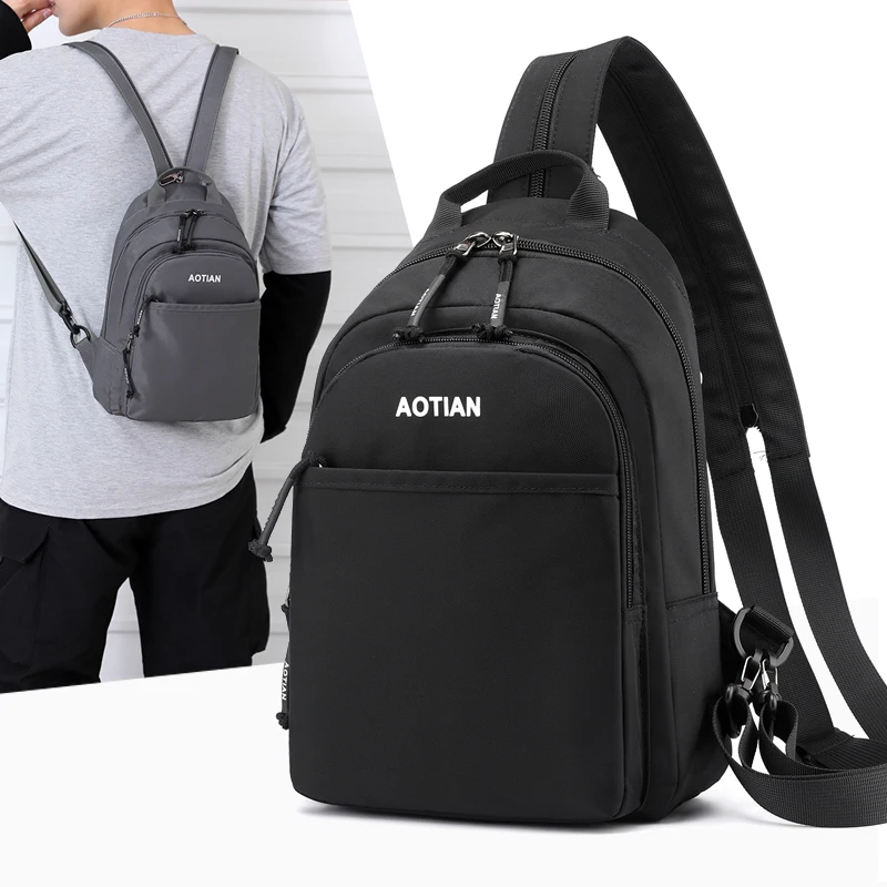 aotian sling bag