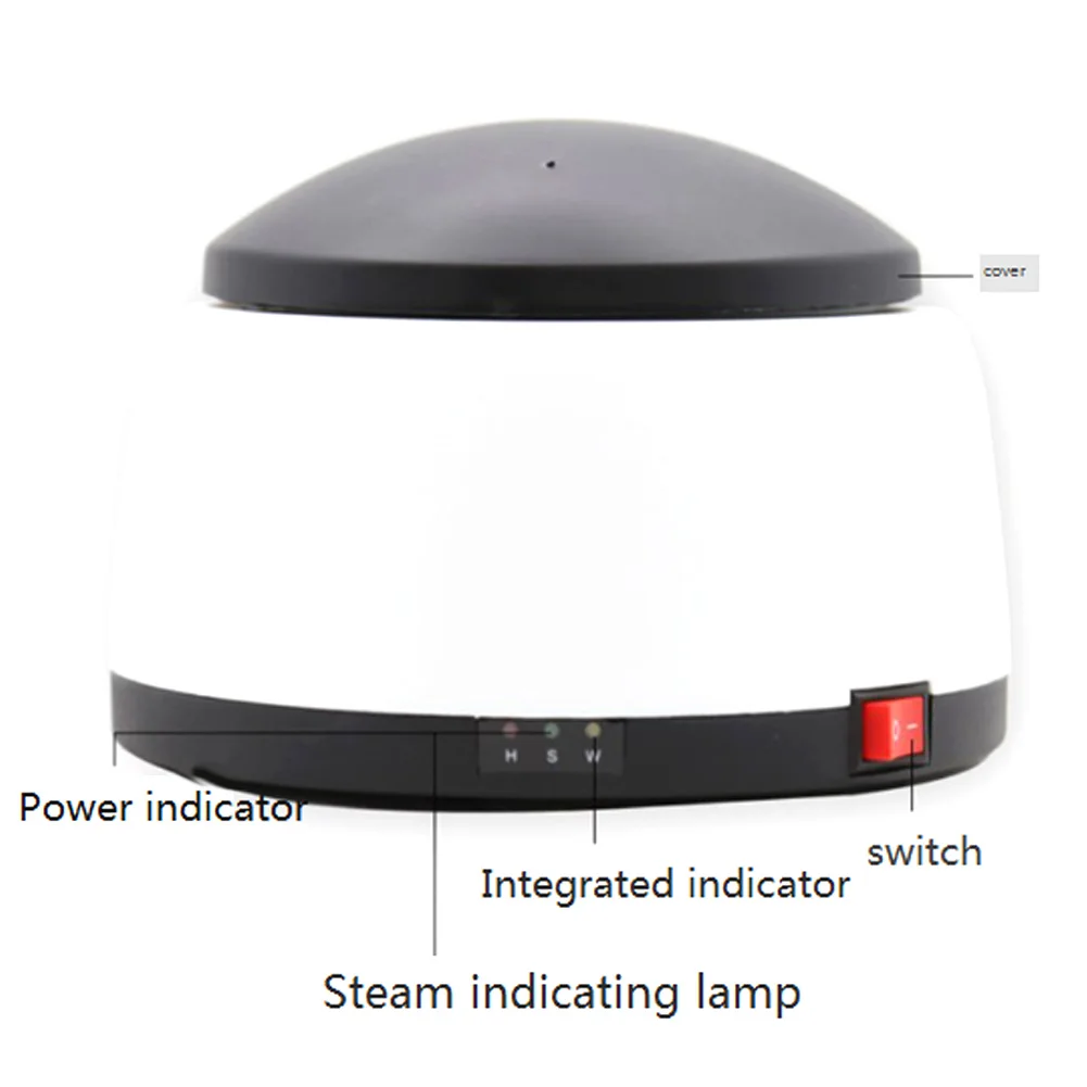    UV    ,  Ƽ,    ,   ,  , 36W
