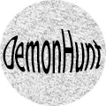 DemonHunt Handcrafts Store