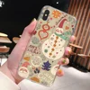 Mobile Phone Accessories