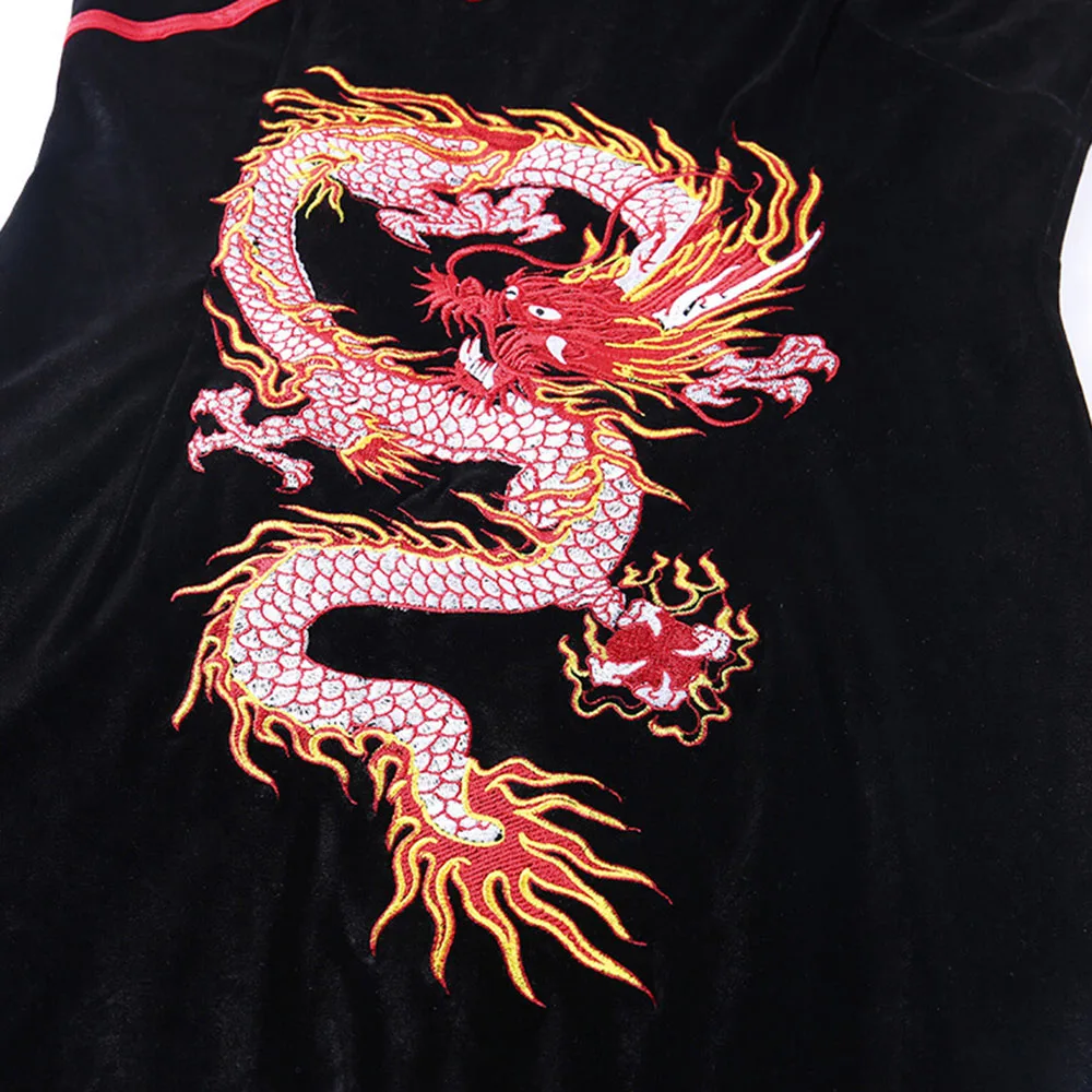 Hb0dc880709554425ae09cd2e406a958cB