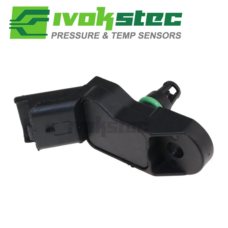 Датчик давления для Peugeot 1007 106 206 306 307 407 Bipper Expert Partner 1 4|sensor sensor|partner 206partner peugeot |