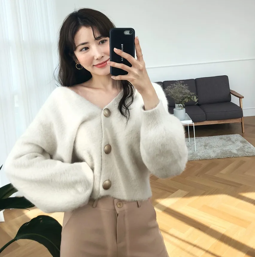 O1CN0125116SgO9x5Fy5D_!!2146087465