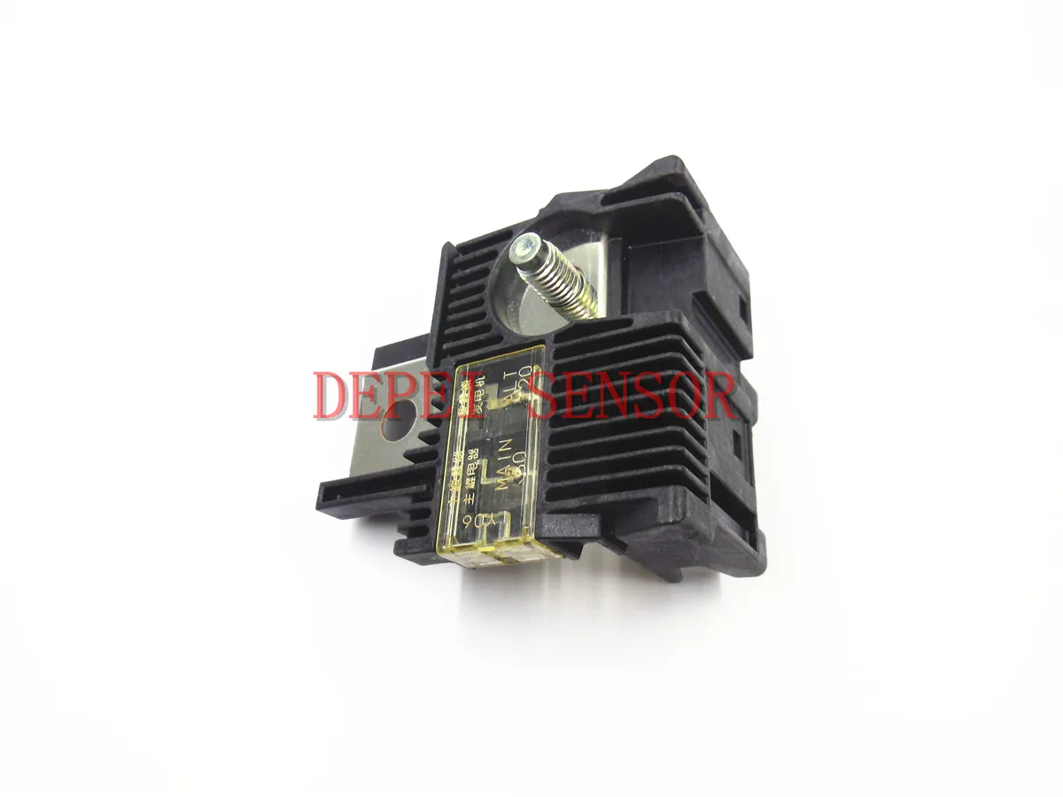 Genuine Toyota Yaris xD Fusible Link 82620-52050 8262052050