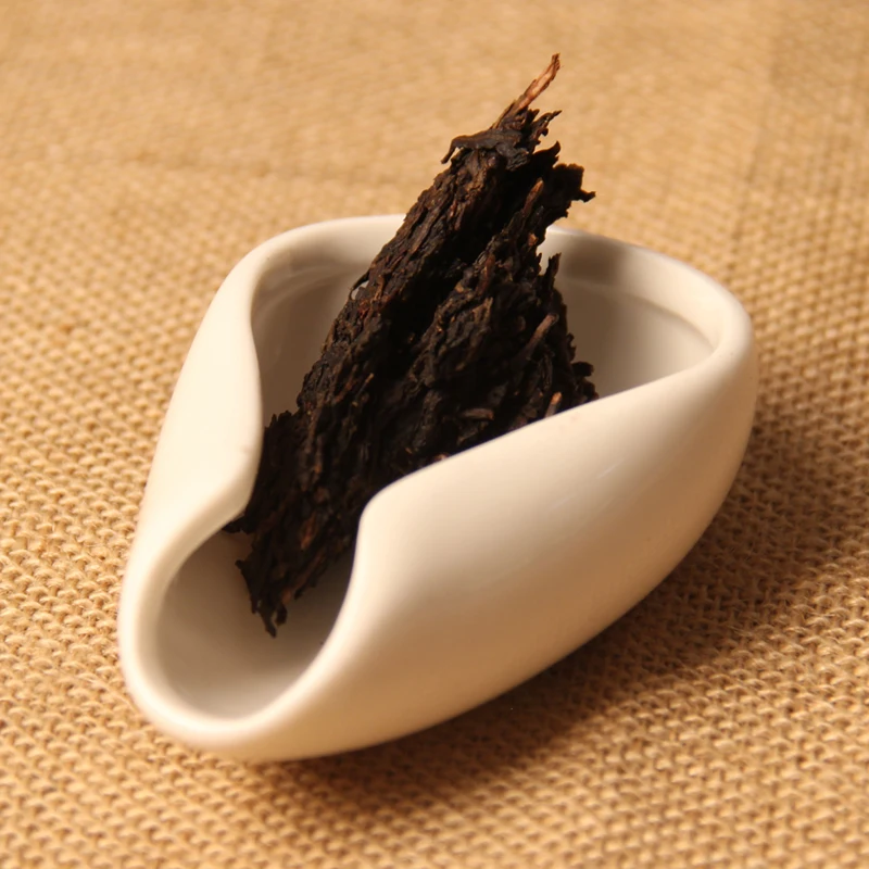 350 г Фуцзянь Аньси Tie Guan Yin чай для похудения превосходный Улун чай 1275 органический зеленый чай Tie Guan Yin китайская зеленая еда
