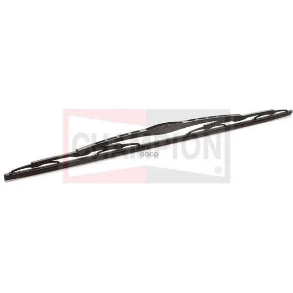 Щетки Стеклоочистителя Toyota/Citroen/Fiat/Honda/Hyundai/Mercedes/Mitsubishi/Nissan/Peugeot/Smart Champion арт. A65/B01