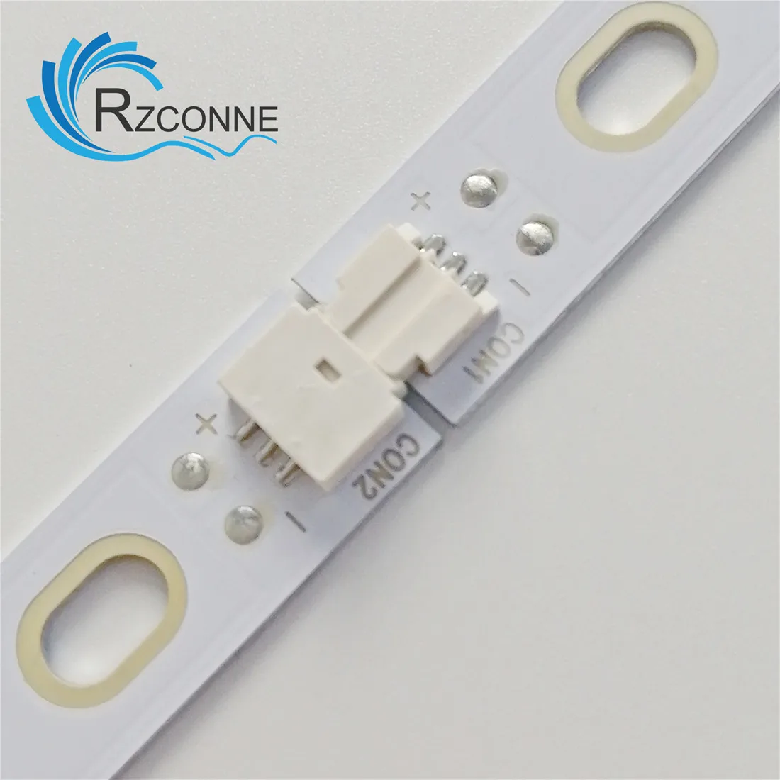 1339mm LED Ʈ Ʈ 14  LB65068 V0_00 V1_00