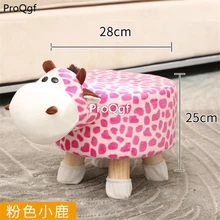 Ngryise 1 шт. набор прекрасная форма животных детская подушка xiaowaigou