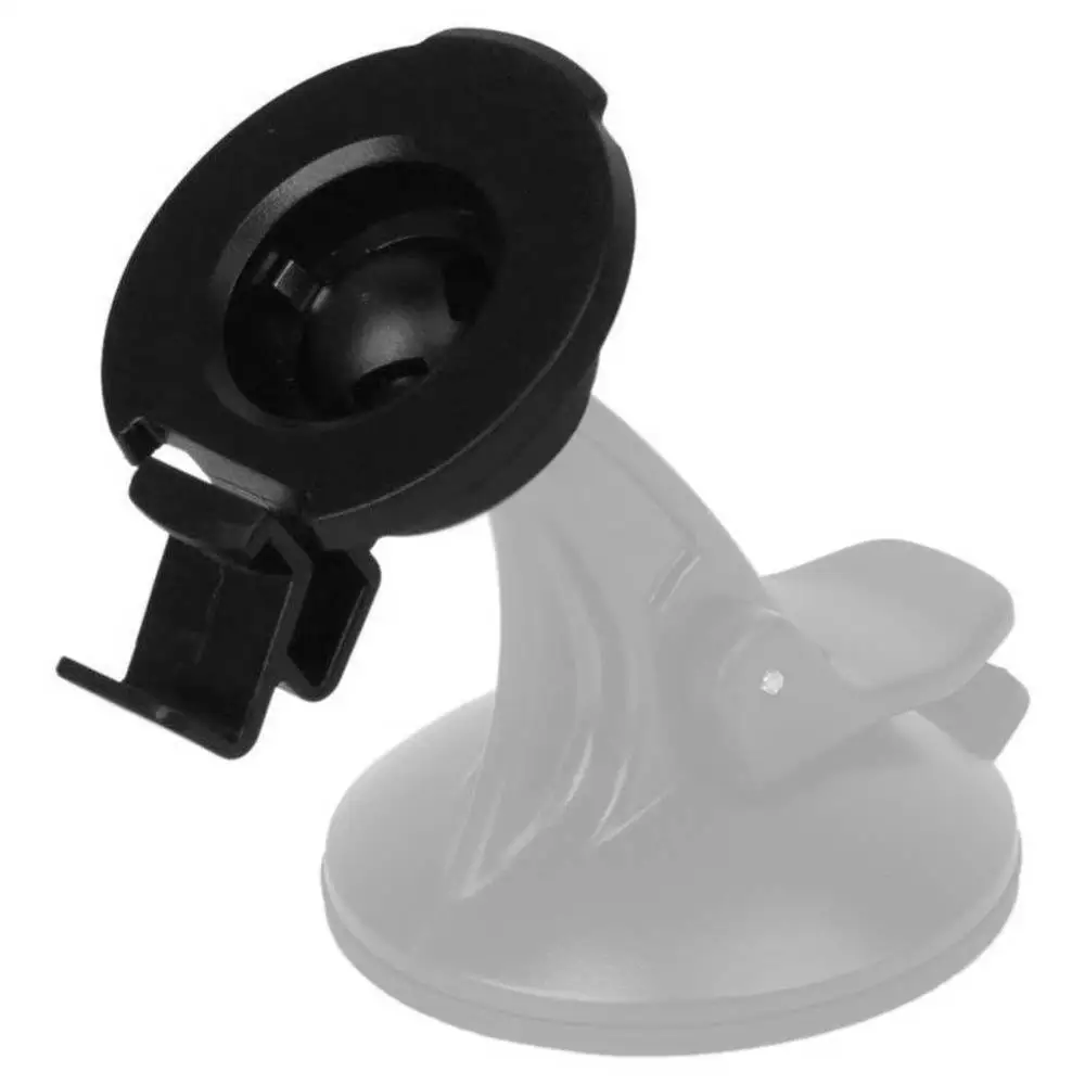 

Plastic Car GPS Mount Holder Clip Vehicle For Garmin Nuvi 42Lm 44Lm 52Lm Hi A6E3