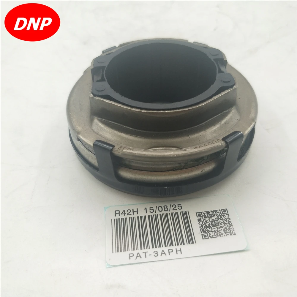 DNP подшипник сцепления подходит для Ma zdaa 3 2.0L 5 2,0 автомобилей L301-16-510V